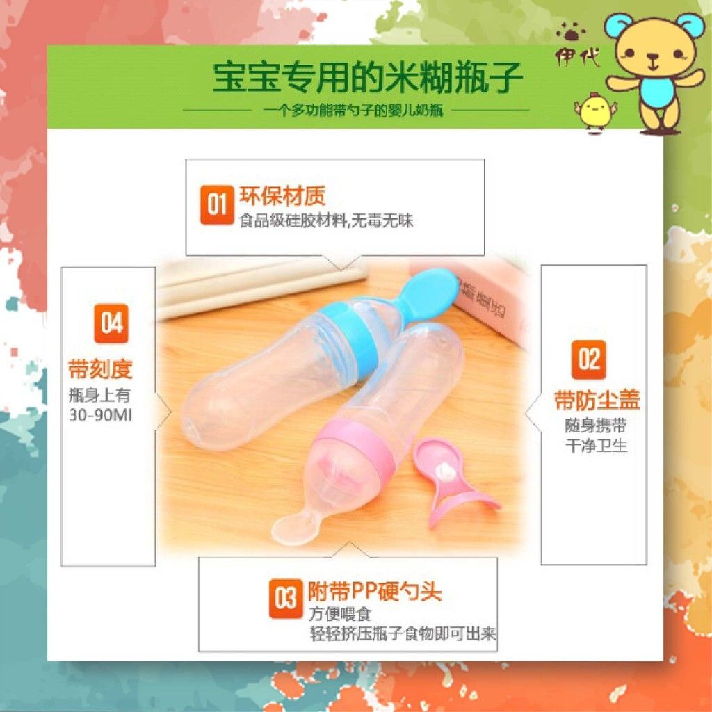 516aa804a7879c656ceeba15fa8dd22e