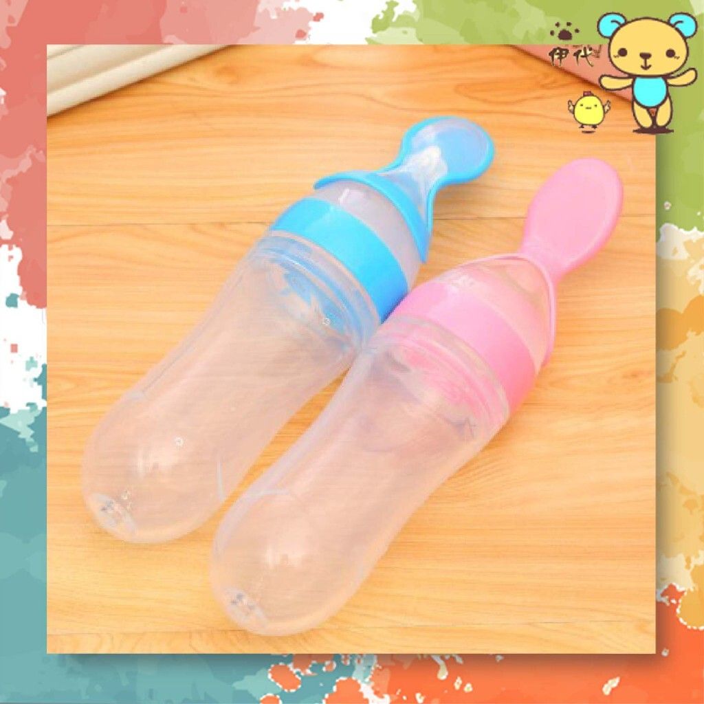 3e32fe9d44655a429674b582bc1d5440