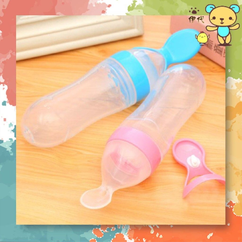 495d7ee6f88f6431b85d2e9ad9ff3142