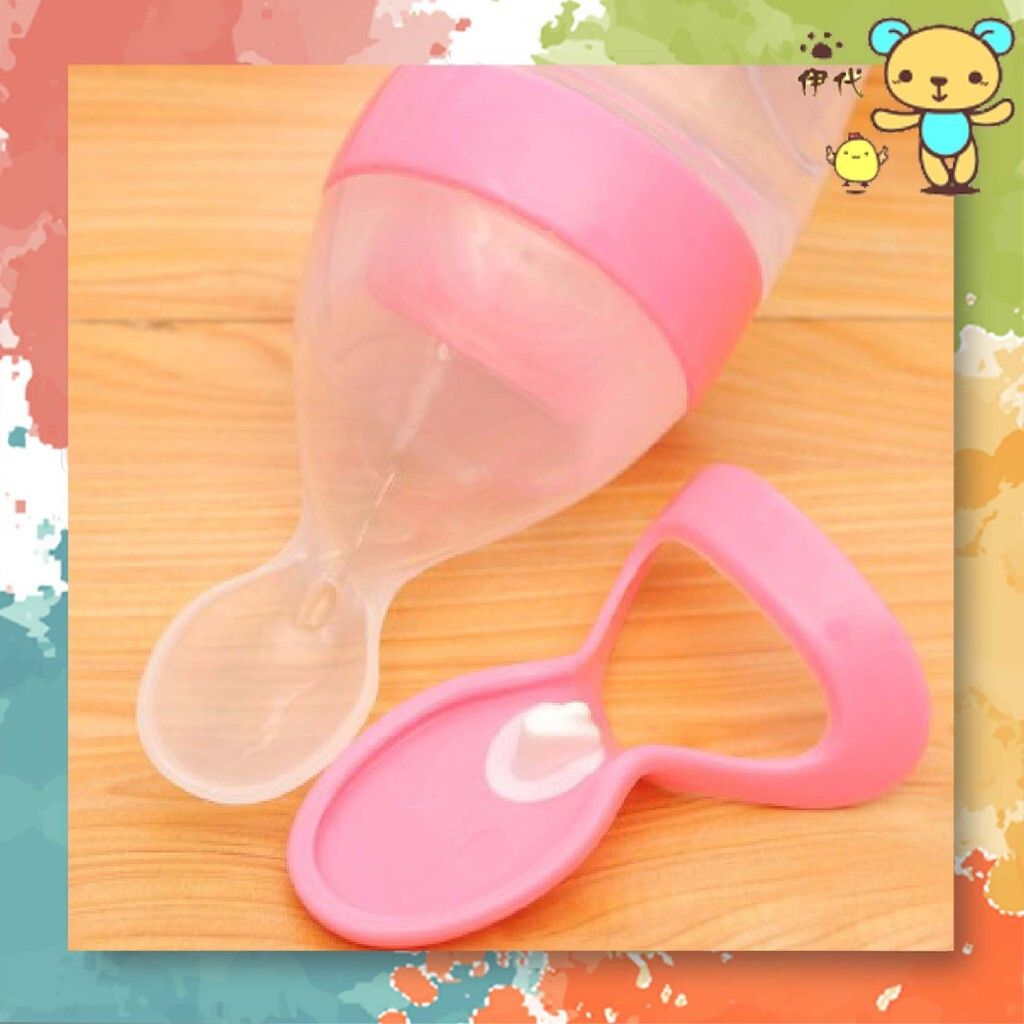 246ce57ea00af7d0190da90d9cfcfe81