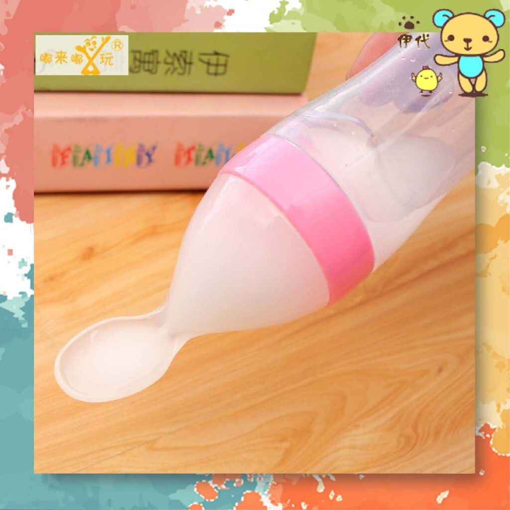 b279c5ac76848daded45d75137a6f300