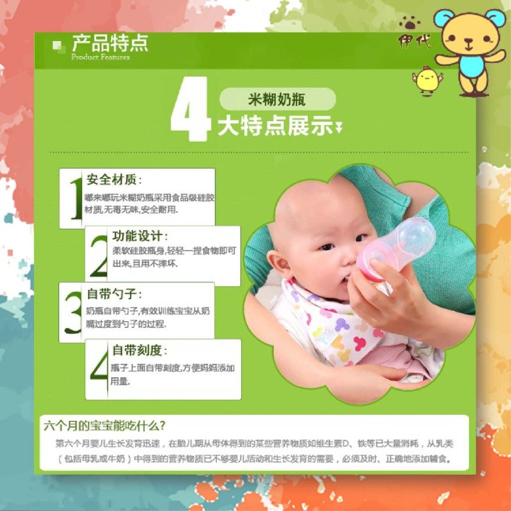 3b43c3c833b34a98c010f2612a31e5ff