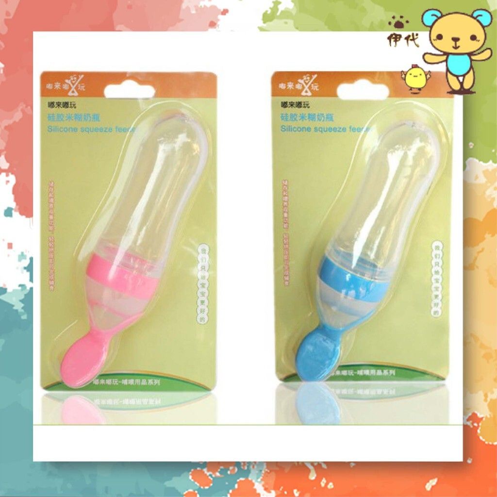 807518b03b888d024cbdaae0f3f87e80