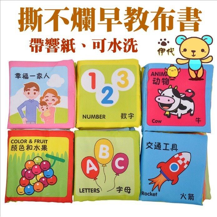 3b9202e42a926324aee1297972778b61