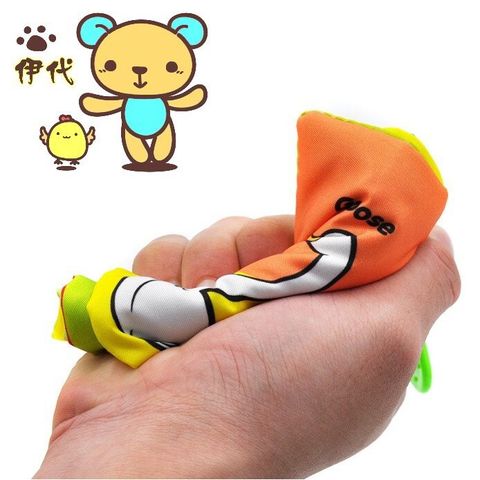 24ef157977fcea7999eb78bfc2c40be1