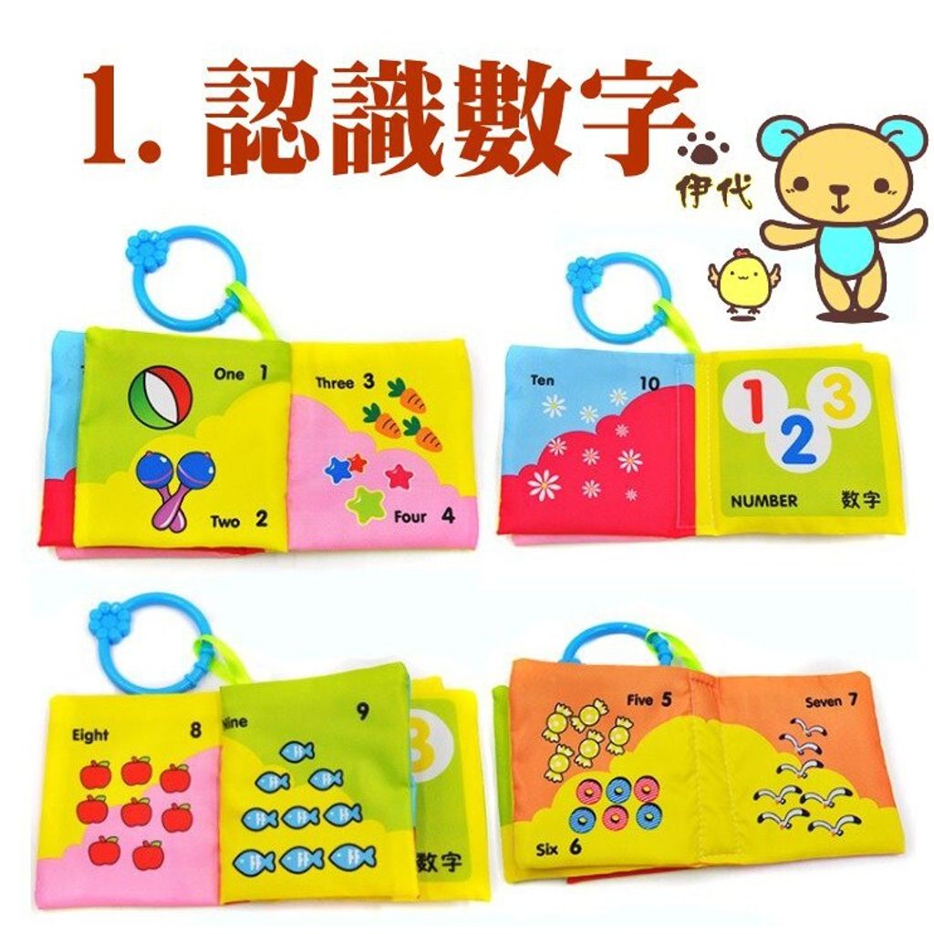 6697deb715ca2ae297f1f6758ef39c9b