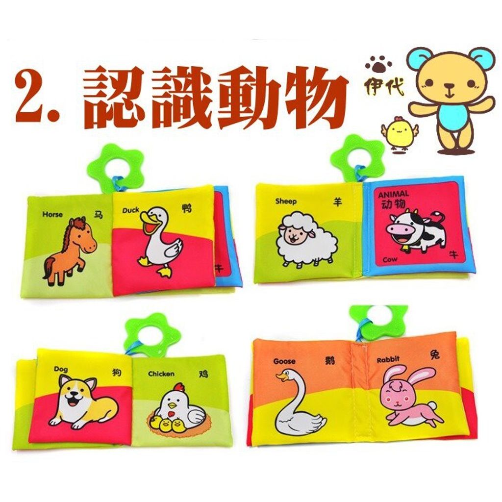 5621624f101b1b30713922c34b8c5fd9