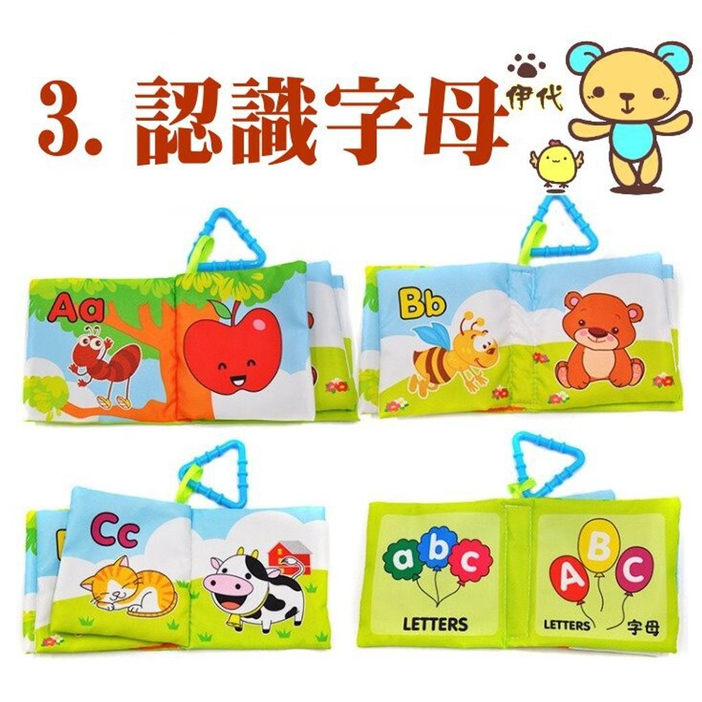 0aea886d6ef74c8ee05526cc3edd758f