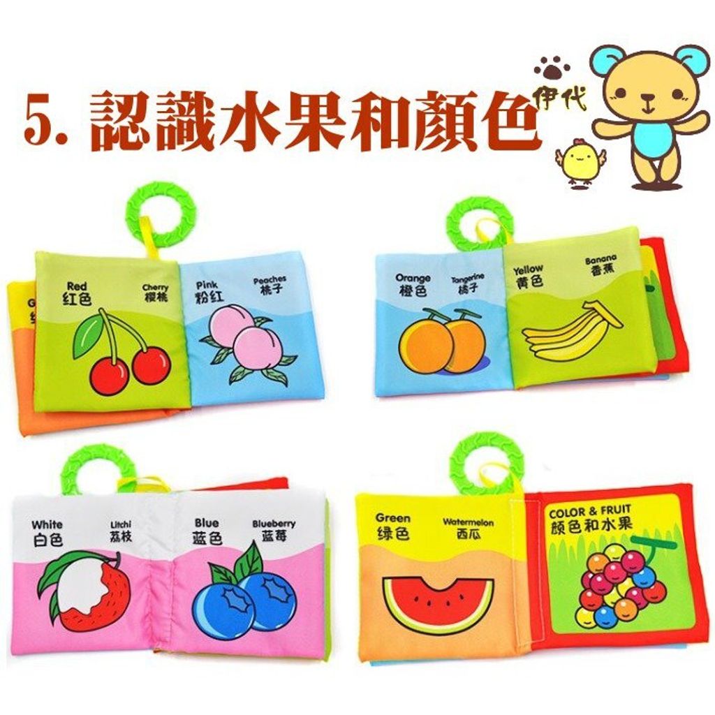 d4af631f5afb4817d807aa747a4d4ef3