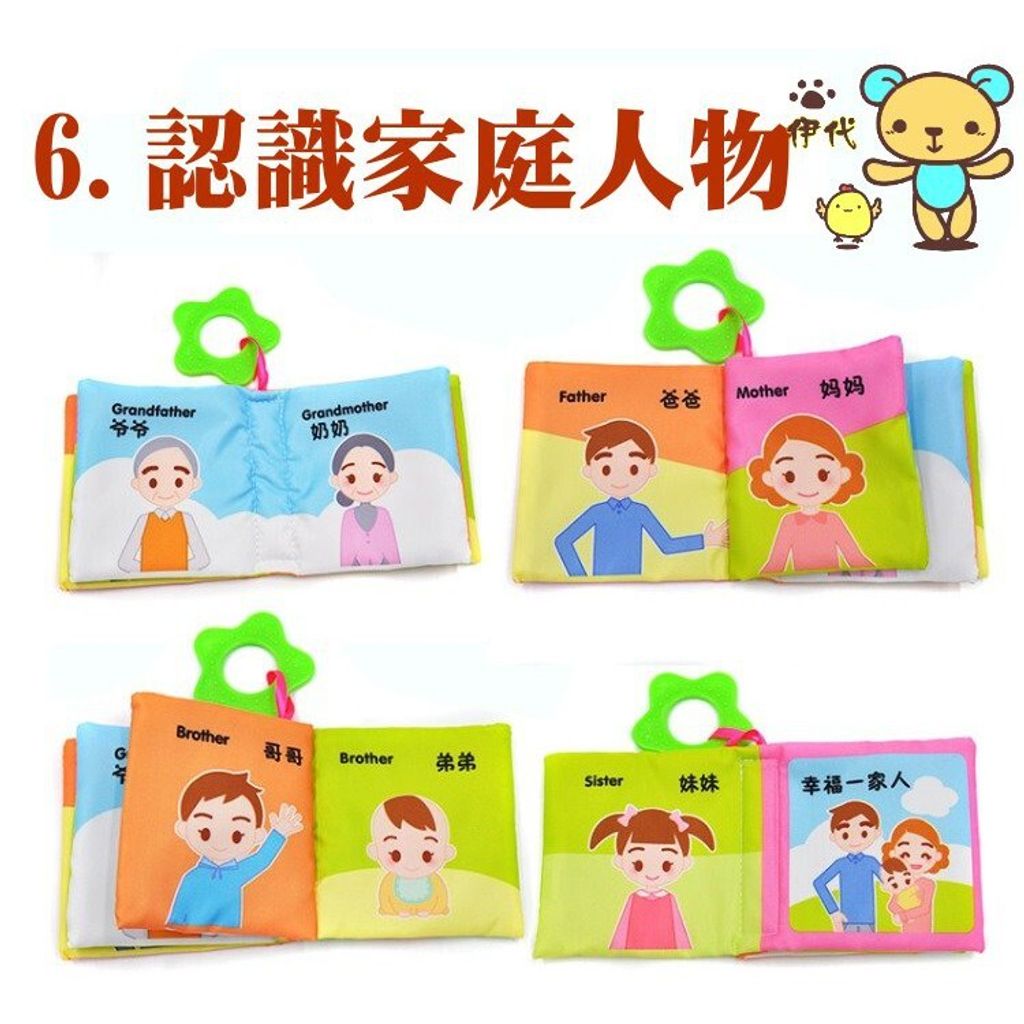 8339fb055515df17a988eae7b5721406