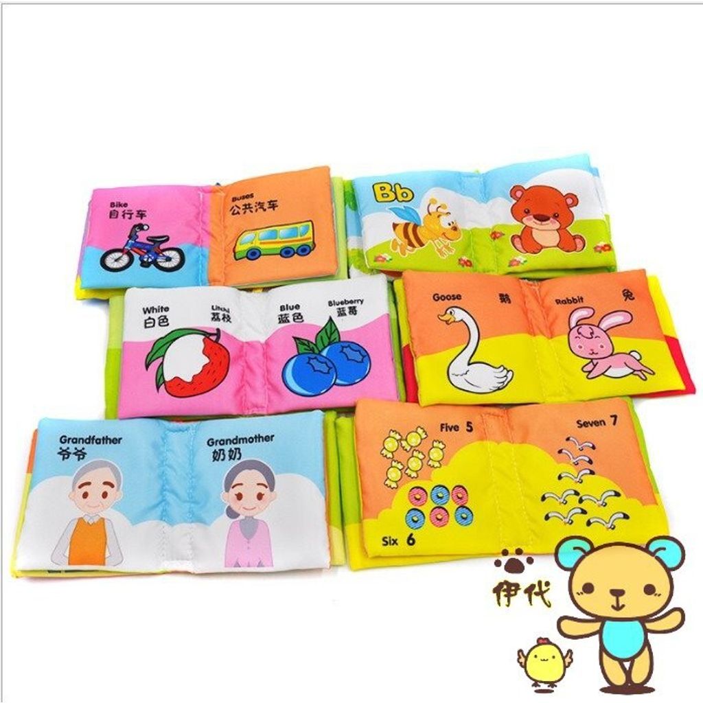 c5c3a9cbe440c91e54b5e580300ee183