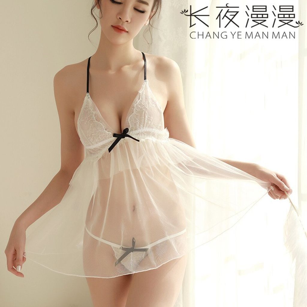 b57751e282cd02f5ac99c05ff7a9f5f1