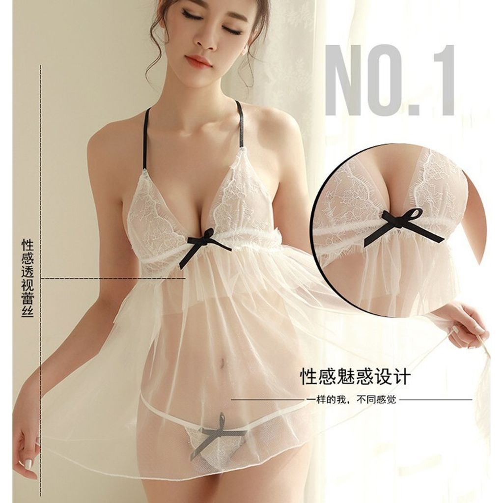 8c305985a09283b45e34cb2fb87edc4d