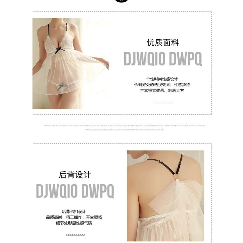 79132f4abe671e97be831c490793cc7c