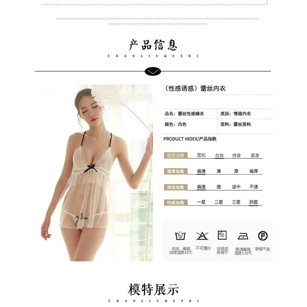 98a8ae105c3635b4fae6b2ce517bd8e0