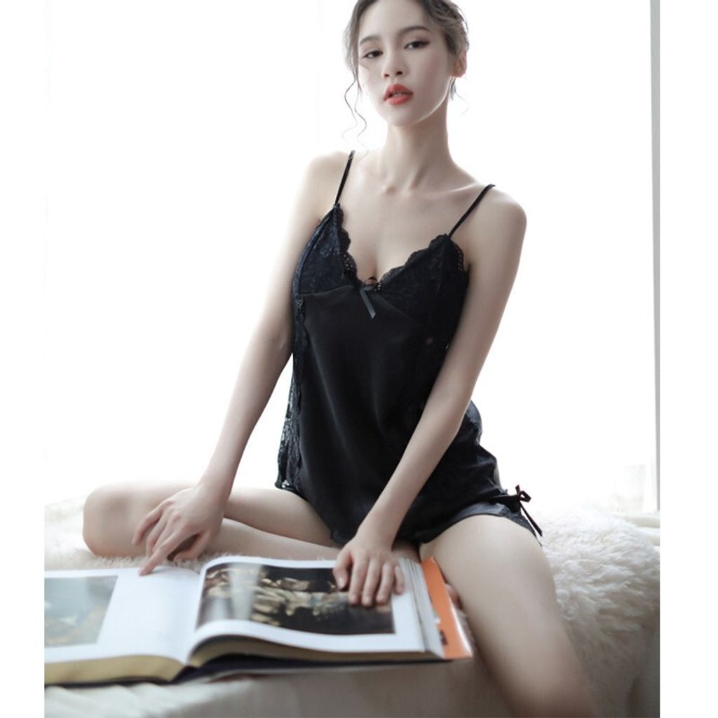 ccbee576c06c806575fad0a03313741d