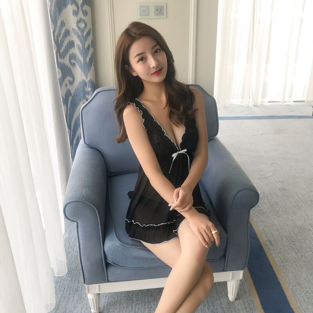 c2620af752ff5d5a874ccbb6276875ec