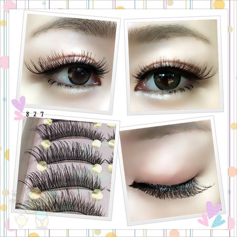 c8f9ba7a0fe9d681da90ad70599ef545