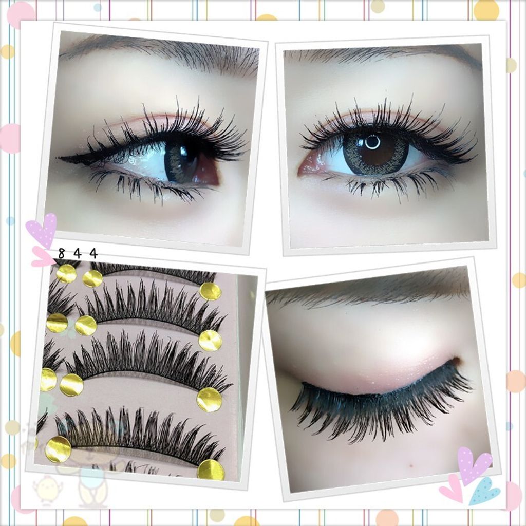 60d2d4e17c2850c769e954d610a735a8