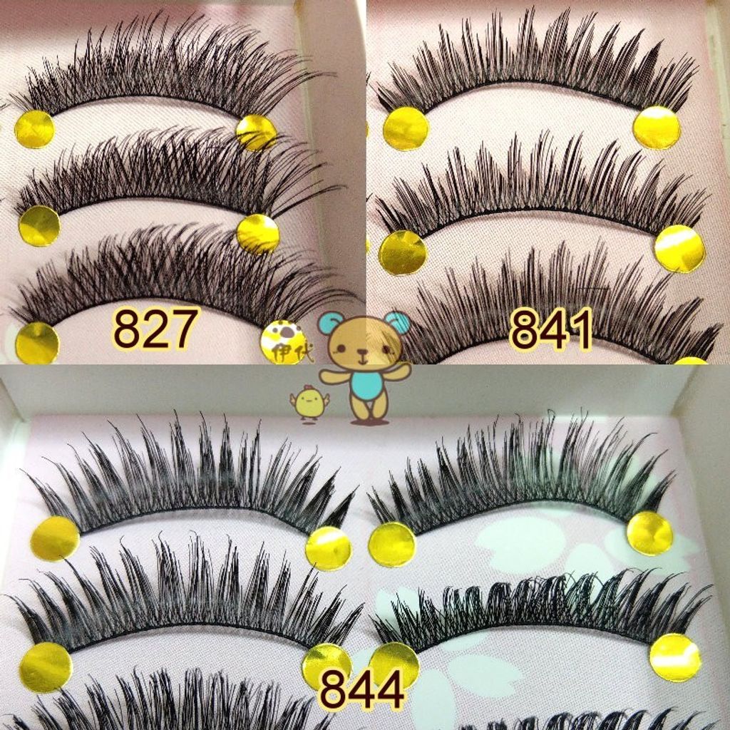 322017de417c2cb0c002555304ad13b8