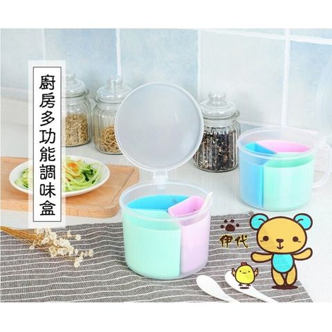 54e54608e0f20f4402125d4ccd698f9f