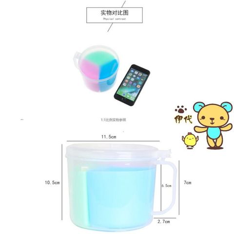 9c575f2573c5fc43d8dc81194a75fa76