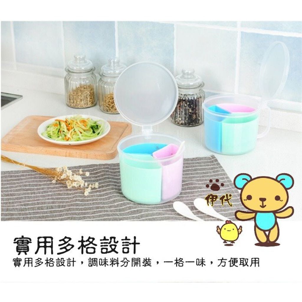 8be0685c7ab936fca54ad5927089dd54