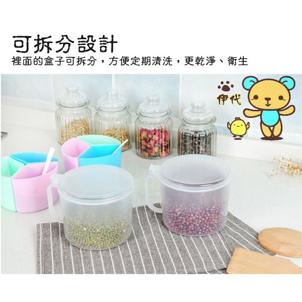 db74a788ca81bc8ffee558cb3e73adc0