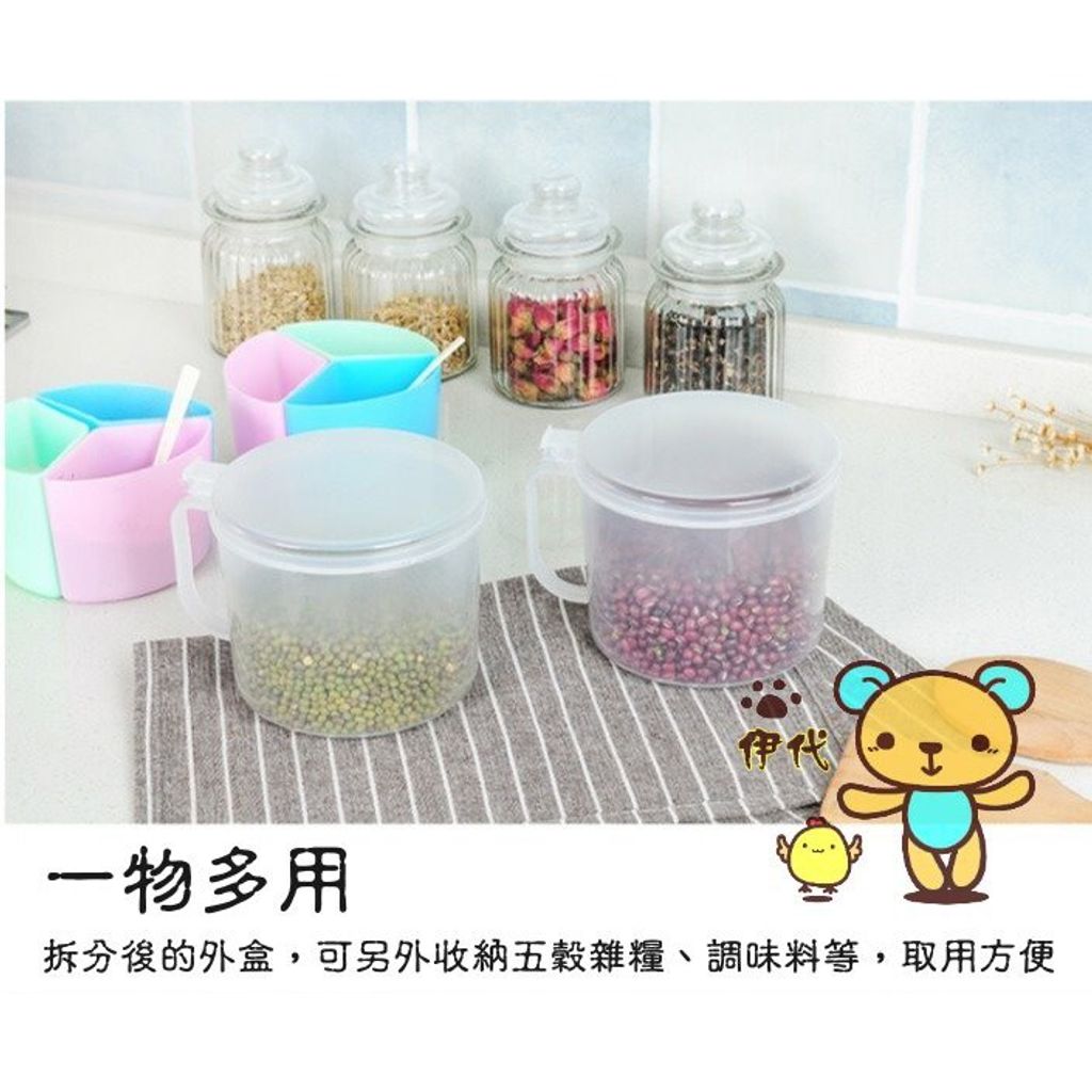 8c3059d19dc3b2871fcabcc73b752a71