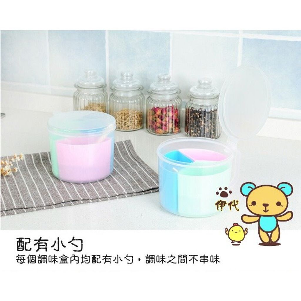 d1e16ae5d9f243029b63f8a0578738a9