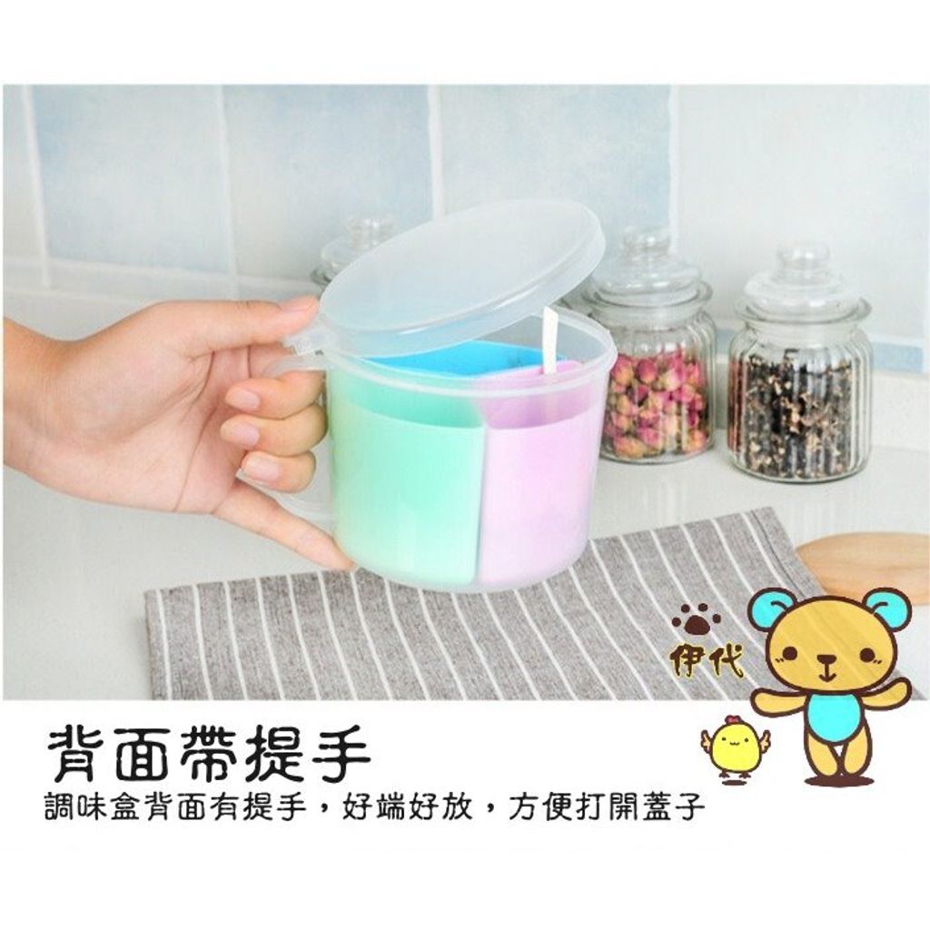 475d524d551ec9b9e3d3d91d799e3183