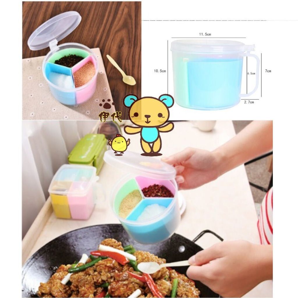 0b7dd24ab537b6e4cbb75f4b5693f4ef