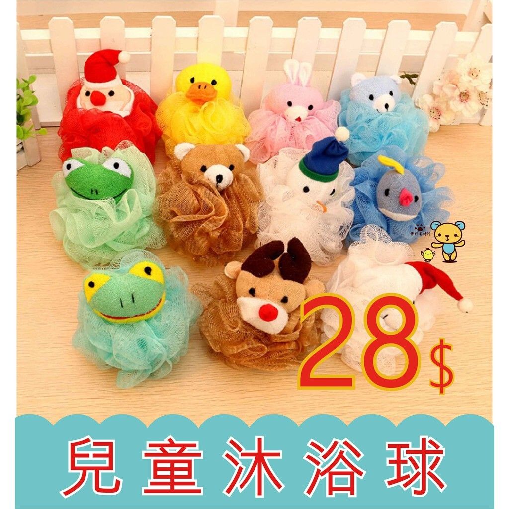 627e9a37e4e65e965911f543572d393a