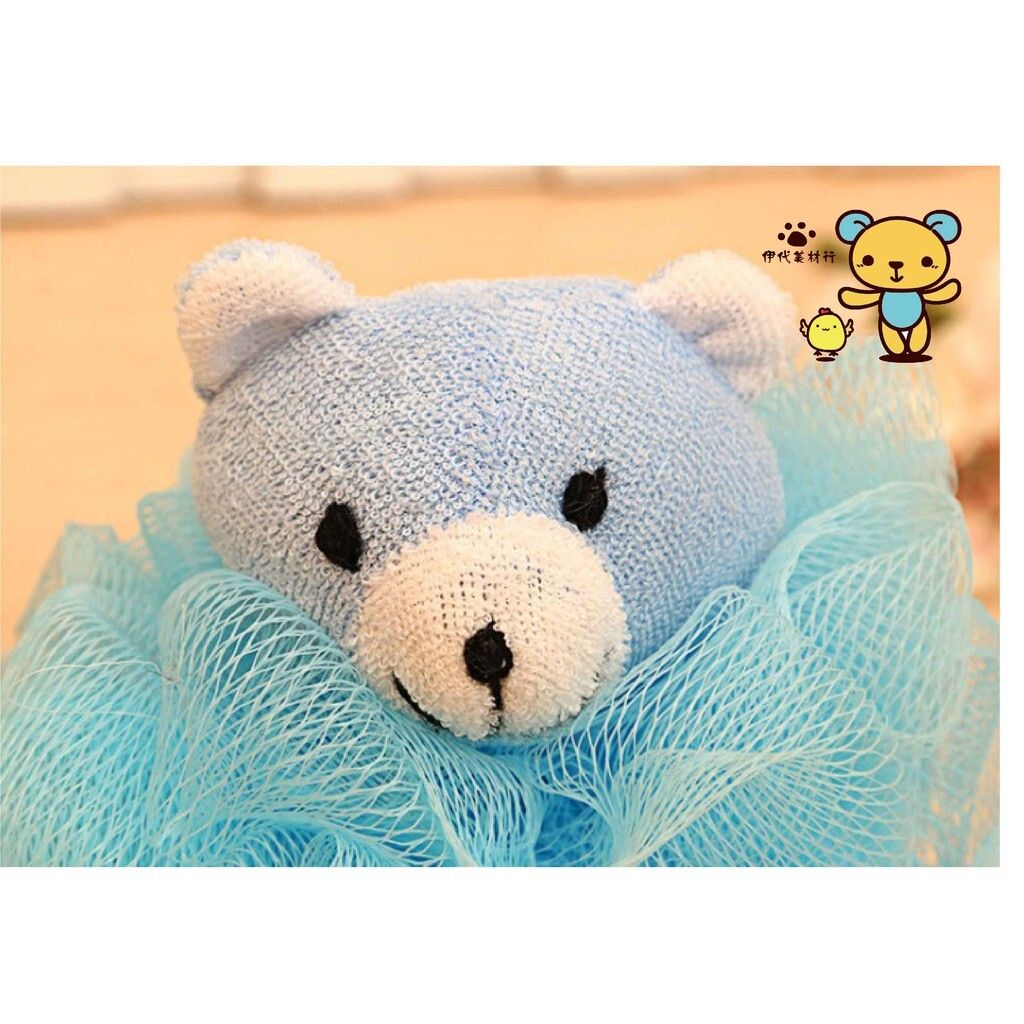 58ce15f55440558025820f83552267de