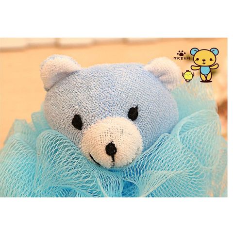 58ce15f55440558025820f83552267de