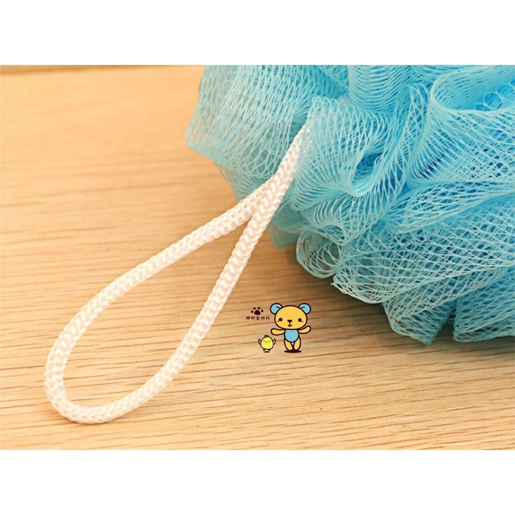 bd0d4e57887f08160721df03be979679