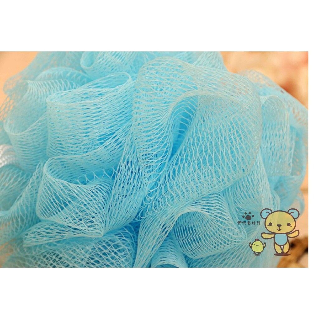 3c74737b51158b32dfbf1cd5738a9d8c