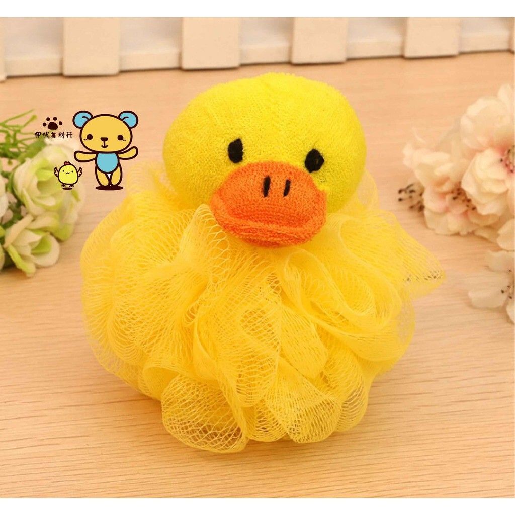 145aea76ecf1dcb5dfa3a1a9cb4505b2