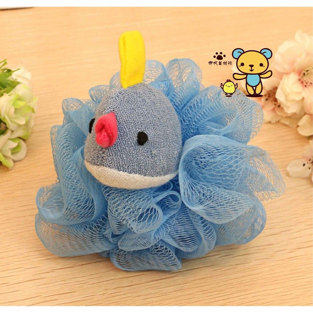 a43d8f832baf4098d2d1d8e624c30ada