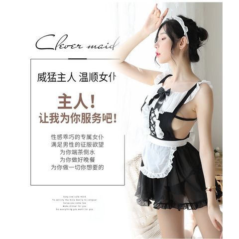 d47ef1cb0fc37456845b052045411b61