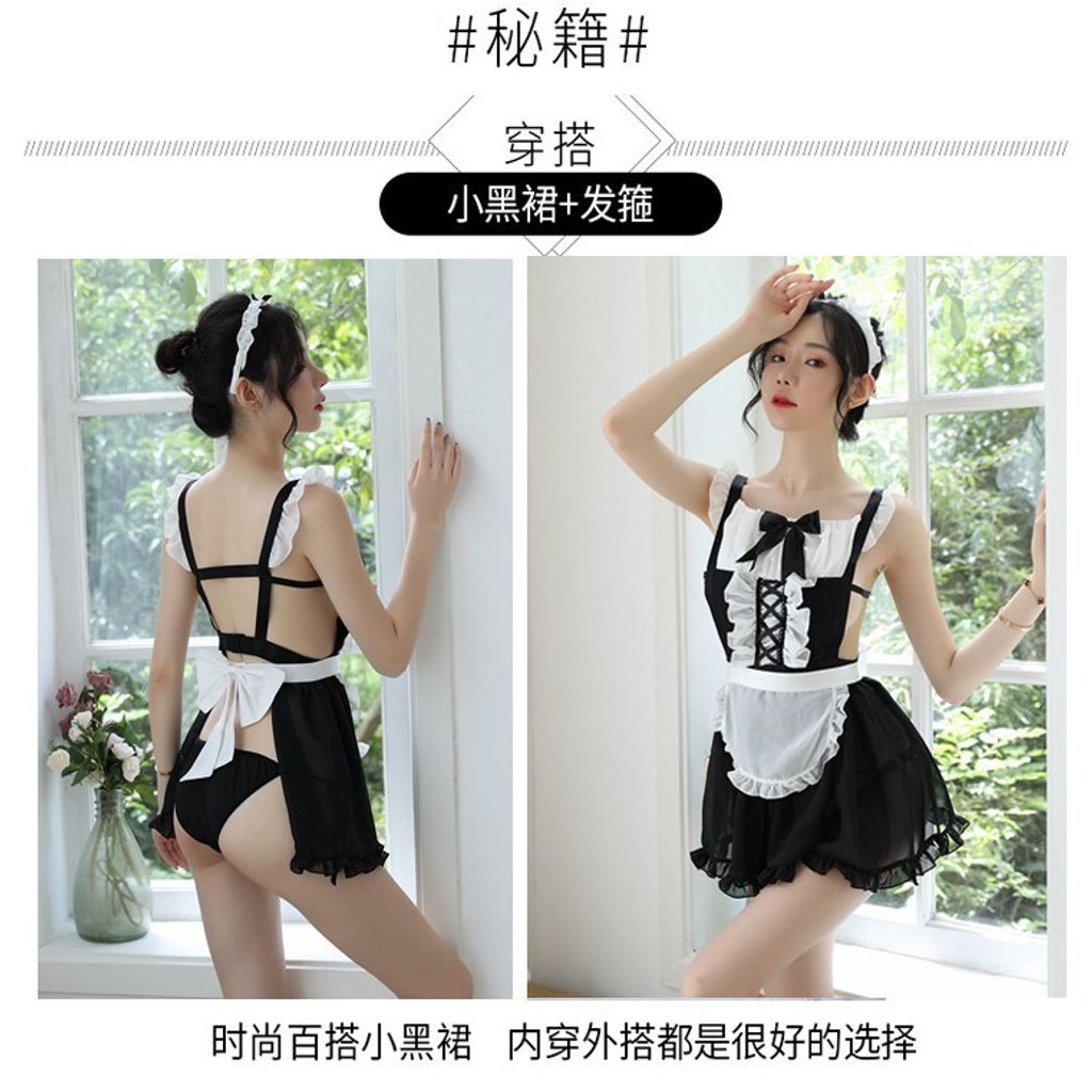 9d267579c53107a4c5496385e1be7624