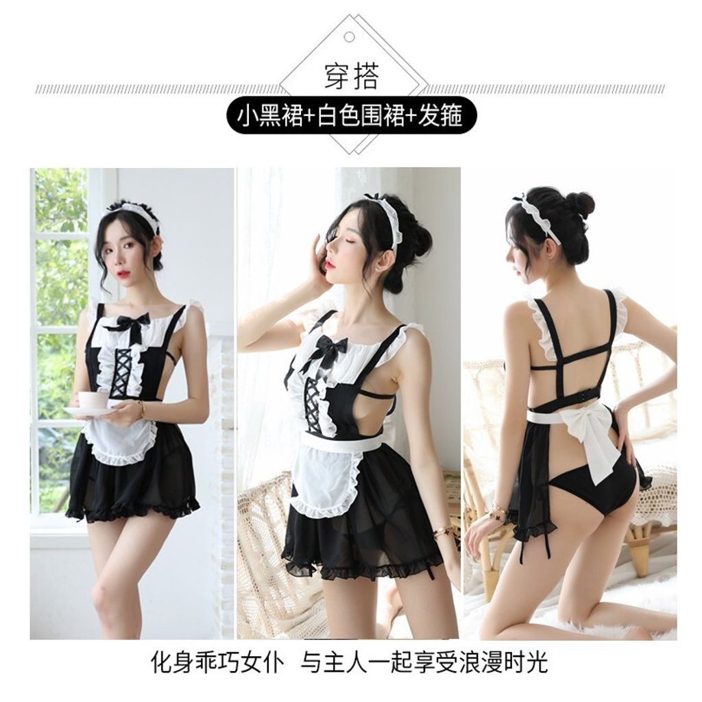 97490b36e65b22418cc75cbf5425ed79