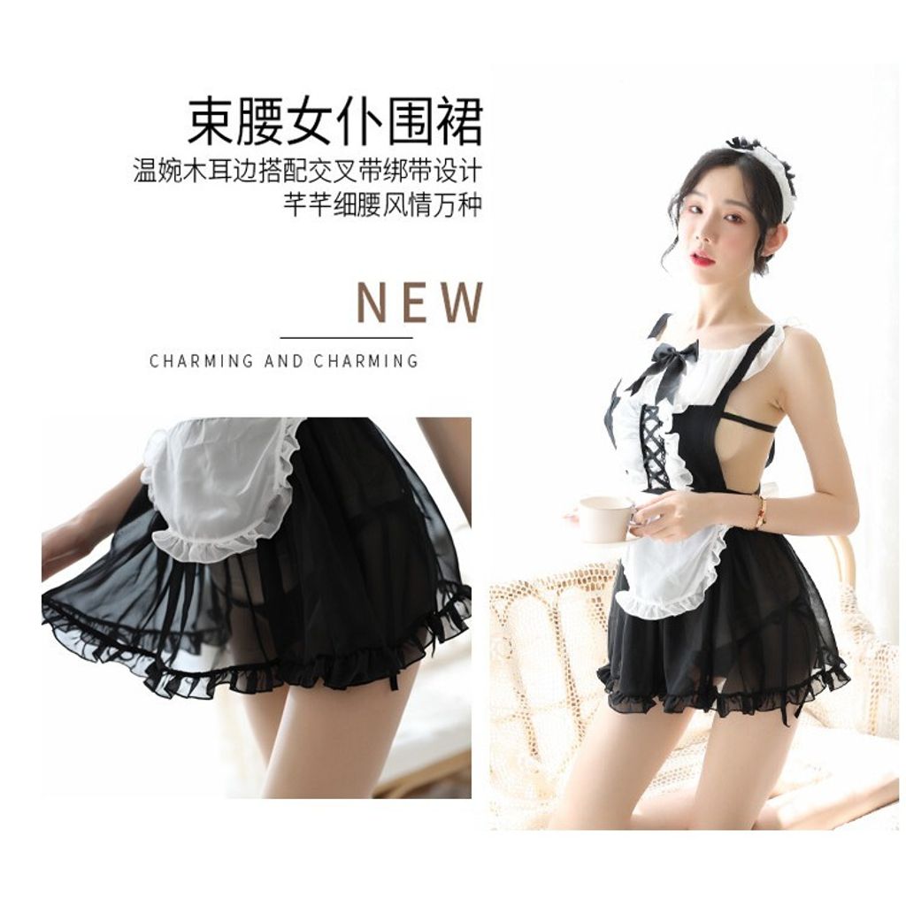 126399b5971b3cfdb9de21bc859c25c0