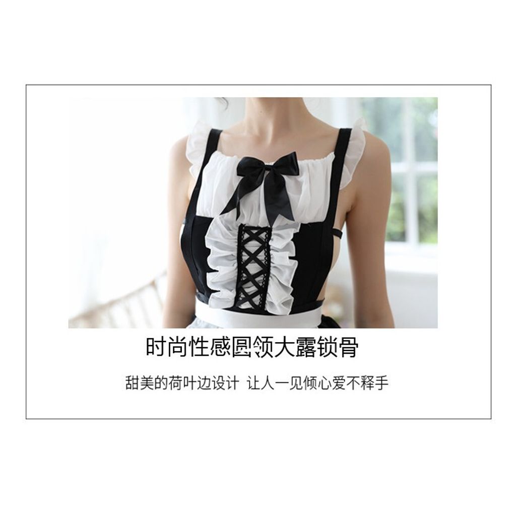 f59b0bb2ea3268f3e61fa54667395d64