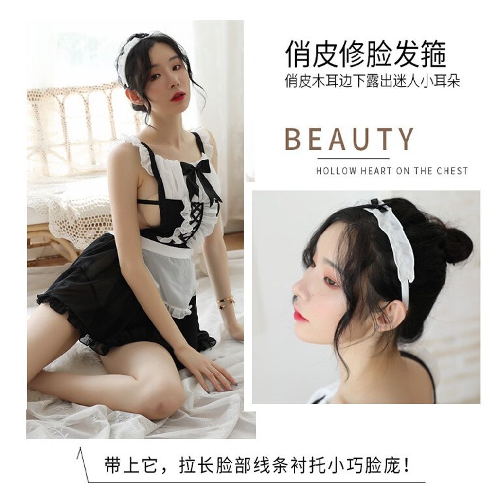 94fa855fe10547a918af998a0b76d137