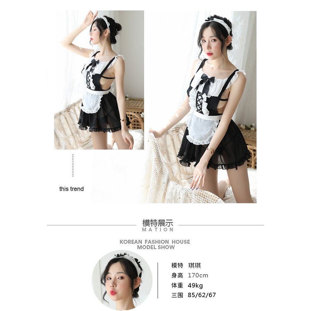 df7f743c8ef109b98048cb77d3faf2ce