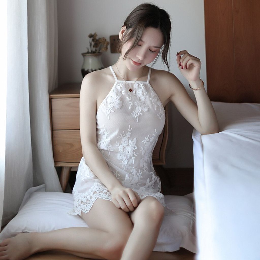 0ef014c88b14ef39f7cd9597b53e69ae