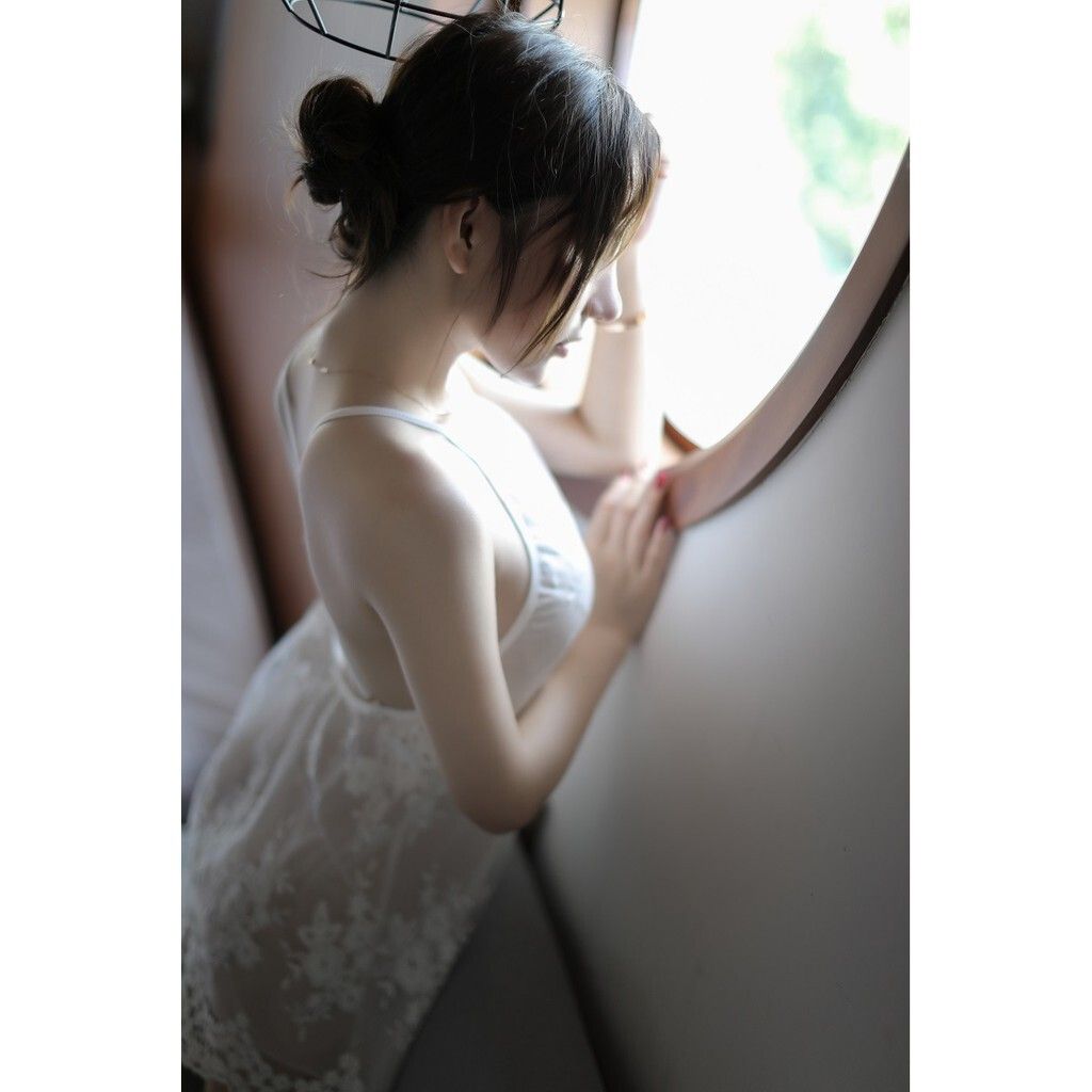 3d02a51edd1eaf8fb2b90a2c9f258362