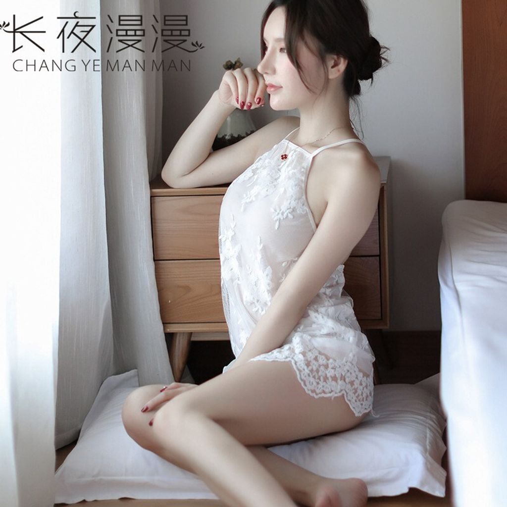 659a489f0269a2f180f9c3294a32e621