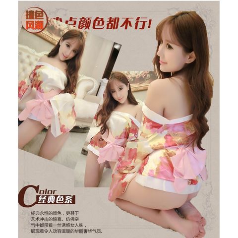 1c012065a0c8d6bf27e1a726d92c9e05